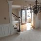 1189 Clearwater Dr, Yorkville, IL 60560 ID:545249