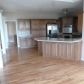 1189 Clearwater Dr, Yorkville, IL 60560 ID:545251