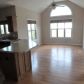 1189 Clearwater Dr, Yorkville, IL 60560 ID:545253