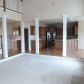 1189 Clearwater Dr, Yorkville, IL 60560 ID:545255