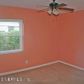 6154 Mercer Cir W, Jacksonville, FL 32217 ID:564773