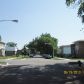 6153 S Ada St, Chicago, IL 60636 ID:578031