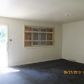 6153 S Ada St, Chicago, IL 60636 ID:578032