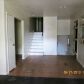 6153 S Ada St, Chicago, IL 60636 ID:578033