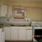 6153 S Ada St, Chicago, IL 60636 ID:578034