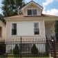 7304 S Paulina St, Chicago, IL 60636 ID:580506