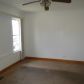 7304 S Paulina St, Chicago, IL 60636 ID:580507