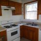 7304 S Paulina St, Chicago, IL 60636 ID:580508