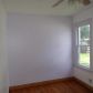 7304 S Paulina St, Chicago, IL 60636 ID:580510