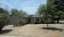 2717 N Central St Visalia, CA 93291