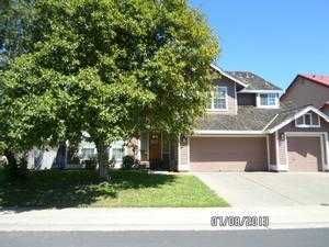 5513 Laguna Park Dri, Elk Grove, CA 95758