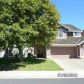 5513 Laguna Park Dri, Elk Grove, CA 95758 ID:556099