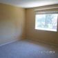 5513 Laguna Park Dri, Elk Grove, CA 95758 ID:556102