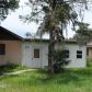 9332 Se 107th Pl, Belleview, FL 34420 ID:567003