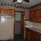 9332 Se 107th Pl, Belleview, FL 34420 ID:567004