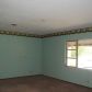 9332 Se 107th Pl, Belleview, FL 34420 ID:567005