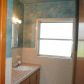 9332 Se 107th Pl, Belleview, FL 34420 ID:567006