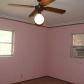 9332 Se 107th Pl, Belleview, FL 34420 ID:567008