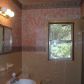 9332 Se 107th Pl, Belleview, FL 34420 ID:567009