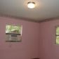 9332 Se 107th Pl, Belleview, FL 34420 ID:567011