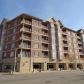 9670 Franklin Ave Unit 202, Franklin Park, IL 60131 ID:576826