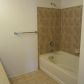 9670 Franklin Ave Unit 202, Franklin Park, IL 60131 ID:576832