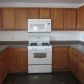 9670 Franklin Ave Unit 202, Franklin Park, IL 60131 ID:576833