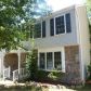 1318 Edwards Dr, Downingtown, PA 19335 ID:597366