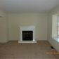 1318 Edwards Dr, Downingtown, PA 19335 ID:597367