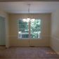 1318 Edwards Dr, Downingtown, PA 19335 ID:597368