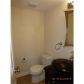 1318 Edwards Dr, Downingtown, PA 19335 ID:597370