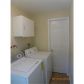 1318 Edwards Dr, Downingtown, PA 19335 ID:597371