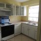 4915 Baymeadows Rd Apt2D, Jacksonville, FL 32217 ID:602445