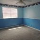 4915 Baymeadows Rd Apt2D, Jacksonville, FL 32217 ID:602450