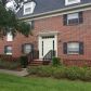 4915 Baymeadows Rd Apt2D, Jacksonville, FL 32217 ID:602452