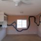 3731 South Cindy Lane, Tucson, AZ 85730 ID:505884