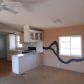 3731 South Cindy Lane, Tucson, AZ 85730 ID:505885