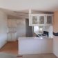 3731 South Cindy Lane, Tucson, AZ 85730 ID:505887