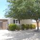 3731 South Cindy Lane, Tucson, AZ 85730 ID:505889