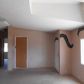 3731 South Cindy Lane, Tucson, AZ 85730 ID:505890