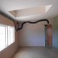 3731 South Cindy Lane, Tucson, AZ 85730 ID:505891