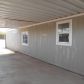 3731 South Cindy Lane, Tucson, AZ 85730 ID:505892