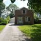 2439 Elder Ln, Franklin Park, IL 60131 ID:522150