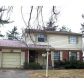 1115 Hearthstone Dr, Cincinnati, OH 45231 ID:572790