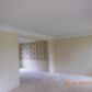 1115 Hearthstone Dr, Cincinnati, OH 45231 ID:572791