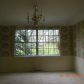 1115 Hearthstone Dr, Cincinnati, OH 45231 ID:572792