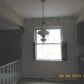 1115 Hearthstone Dr, Cincinnati, OH 45231 ID:572793