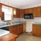 1115 Hearthstone Dr, Cincinnati, OH 45231 ID:572794