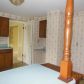 1115 Hearthstone Dr, Cincinnati, OH 45231 ID:572795