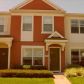 4481 Sw 49th Ave, Ocala, FL 34474 ID:583559